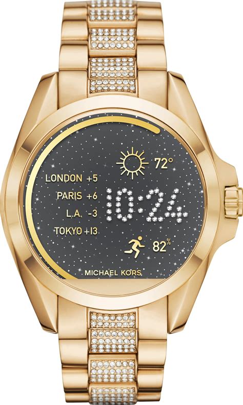 sell michael kors watch near me|who buys watches in my area.